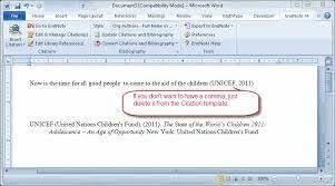 Pin On Business Reports