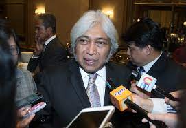 Through its subsidiaries, etiqa is mainly engaged in the insurance sector. Bnm Targets National Insurance Penetration Rate To Breach 75 Pct By 2020