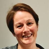 Judith Wiley Email & Phone Number