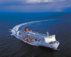 神戸ジャーナル