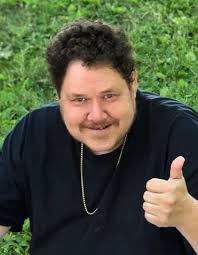 Damon Anthony Mulford