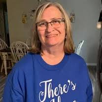 In Loving Memory: Obituaries Of The Week November 8, 2020