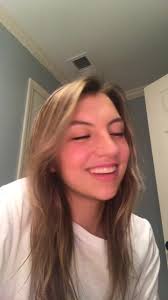 POV: you’re friend asks how you feel abt him and you realize you’re still  in love with him.