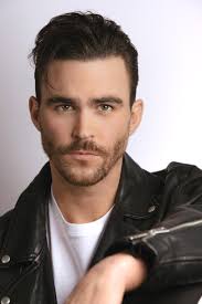 Gus Plus Us" Fishing for Patience (TV Episode 2022)