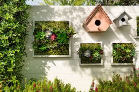 Cara membuat teras rumah minimalis. 12 Inspirasi Taman Rumah Minimalis Di Lahan Kecil