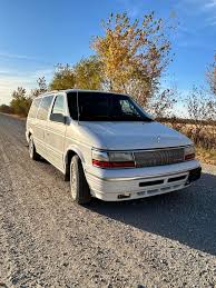 Image result for Light Quartz 1995 Chrysler