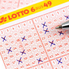 Auf unserer startseite finden sie die aktuellen lottozahlen der ziehung 6 aus 49 des deutschen lotto und toto blocks aller lottogesellschaften der bundesländer. Die Meistgezogenen Lottozahlen Lauten Cosmopolitan