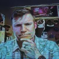 40+ "Sebring" profiles