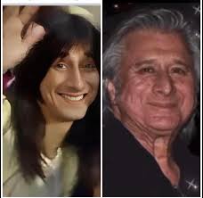 Happy Two For Tuesday 💙💙🎶🎶