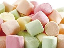 المارشميلو عشق الأطفال من الشيف هاله فهمي مطبخ أتوسه على قد الايد fruit food truffles