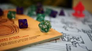The Complete Ritual Spells 5e Guide