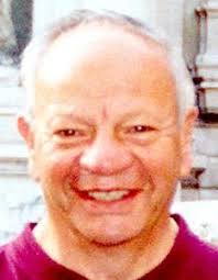 Jack Lonardelli Obituary (1927