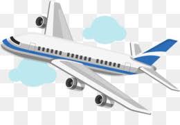 Check spelling or type a new query. Cartoon Airplane Png Cartoon Airplane Humor Cartoon Airplane Banner Cartoon Airplane Landing Black Cartoon Airplane Small Cartoon Airplane Red Cartoon Airplane Cartoon Airplane Wallpaper Cartoon Airplane Drawings Transparent Cartoon Airplane