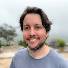 Cameron Kaplan (@CameronMKaplan)