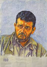 Reconocen a ganadores de Autores UNAM