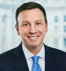 Carlyle Company Profile