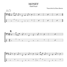 Check spelling or type a new query. Money Pink Floyd Bass Score Tab Lesson Hotmart