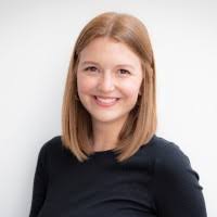 Jill Currie Email & Phone Number