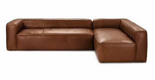 This chaise lounge will have you drifting into dreamland the moment you lay down! China Hotel European Furniture Wholesale Vintage Leather Corner Sofa Sectional Lounge Chaise Couch China Sofa Sectional Sofa