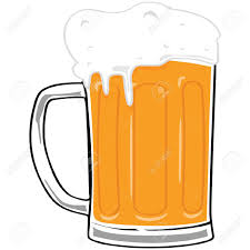 Beer Mug Stock Photos Pictures Royalty Free Beer Mug Images And Stock Photography Beer Mug Mugs Beer Mugs