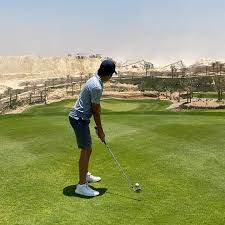 Adam Elshamy (@adamelshamygolf) · Instagram photos and videos