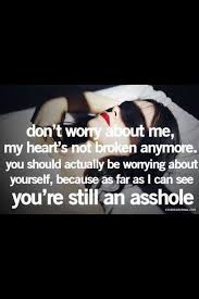 You Re One Bad Day Away From Being Me Pin By Barb Tyler On I Hope When You Stalk My Page You Read Every Single One Of These Quotations Quotes Inspirational Quotes