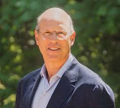 Richard H Edelson, MD