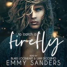 Take Care of You: Taking Care Series, Book 1 (Audio Download): Gianni  Holmes, John Solo, Tantor Audio: Amazon.in: Audible Books & Originals