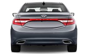 صندوق عقب آزرا 2015 hyundai azera hyundai azera