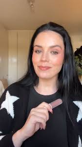 BodySlims Live to celebrate 10km challenge 🖤