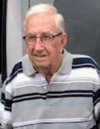 Robert Quic Keating, Sr. ("Bob") Obituary