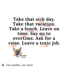 We did not find results for: Jennifer Keppers Associate Veterinarian St Francis Animal Clinic Linkedin