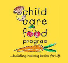 News about world food program, including commentary and archival articles published in the new york times. Child Care Food Program Miramar Fl