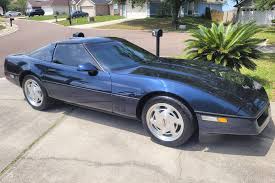 Image result for Caledonia Blue 1989 Vista