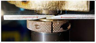 Wedges For Drill Chuck Removal Drill Chuck Drill Metal Lathe