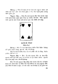 bi quyết boi bai hỗn hợp bai cao tarot digital publishing newspapers