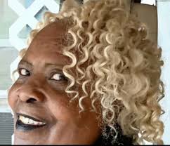 Temple & Sons funeral directors