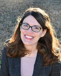 Cindy Young's Instagram, Twitter & Facebook