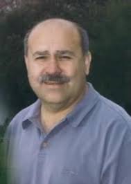 Hector Serrano Obituary (1949