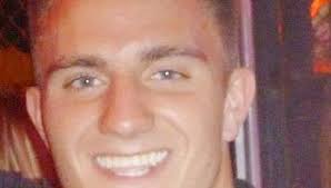 Eight-count federal lawsuit filed in Brandon Ellingson handcuffed drowning