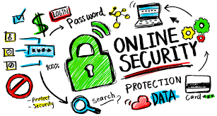 How To Avoid Falling Victim To Online Scams | Thinkbroadband