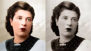 Rosaerminia Martita Martinez