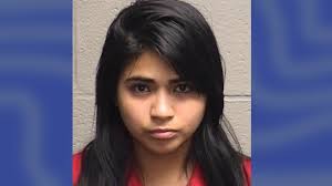 Vyvianna quinonez was handed a ban from southwest airlines after a viral video showed a physical altercation with a flight attendant. Vxn5f7e Zgwspm