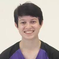 Isabelle Ramirez » klubovi :: Women Volleybox