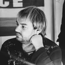 Joseph Scohy-Morel Auteur