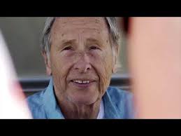 1961 Holiday House Geographic X restored & updated