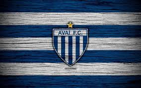Assembleia ordinária virtual aconteceu nesta. Download Wallpapers Avai 4k Brazilian Seria A Logo Brazil Soccer Avai Fc Football Club Wooden Texture Fc Avai For Desktop Free Pictures For Desktop Free