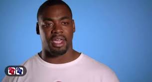 Here's a video of Josh Allen telling Rasul Douglas he f*cking sucks so  that'll be interesting. : r/buffalobills