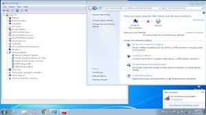 Notebook tastatur für dell latitude d630 d830. Missing Wan Miniport Ip And Wan Miniport Ipv6 Dell Community