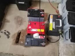 We did not find results for: Car Battery Used Bateri Kereta Second 24jam Auto Accessories On Carousell